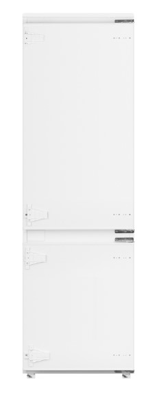 картинка Холодильник Weissgauff WRKI 178 LowFrost от PlazaTech