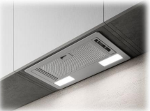 картинка Встраиваемая вытяжка JET AIR VIERA GR/A/52 от PlazaTech