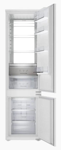 картинка Встраиваемый холодильник Kuppersberg RBN 1962 от PlazaTech