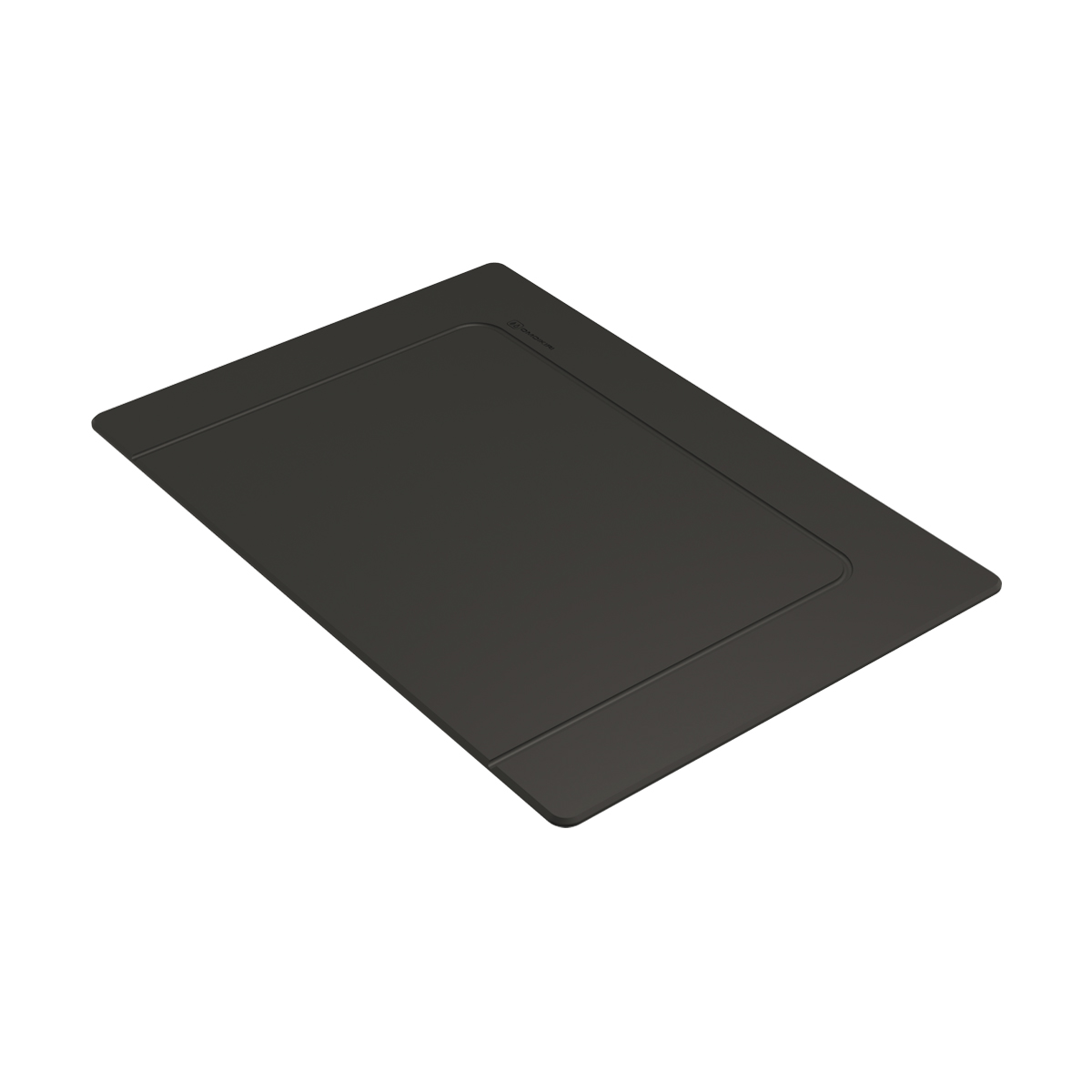 картинка 4999100 разделочная доска Разделочная доска Omoikiri CB-BASIC-380-GB от PlazaTech