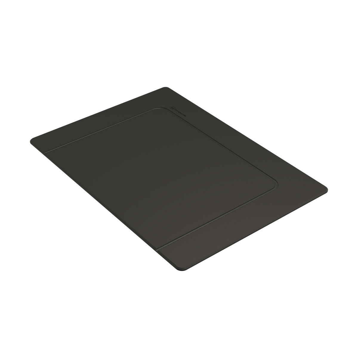 картинка 4999101 разделочная доска Разделочная доска Omoikiri CB-BASIC-400-GB от PlazaTech