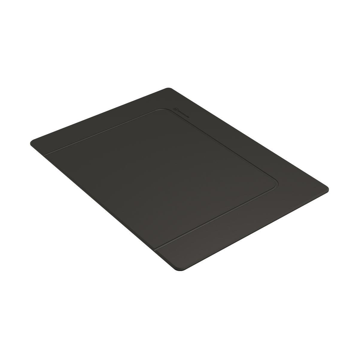 картинка 4999099 разделочная доска Разделочная доска Omoikiri CB-BASIC-370-GB от PlazaTech