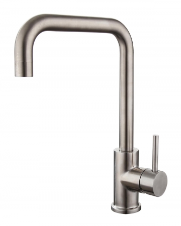 картинка OL - 8019 смеситель от PlazaTech