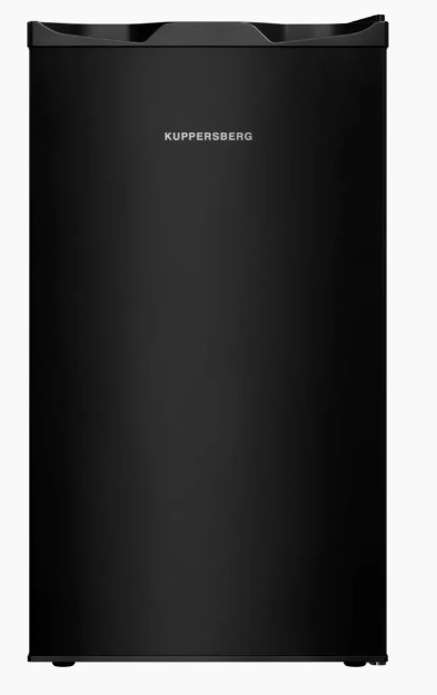 картинка Отдельностоящие холодильники  Kuppersberg RFT 85 B от PlazaTech