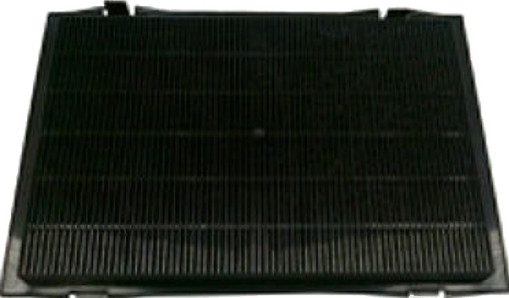 картинка Фильтр Kuppersberg KF-UK (F601x, DRM, DRS) от PlazaTech