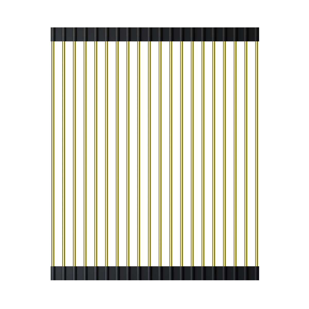картинка 4997001 ролл-мат Ролл-мат Omoikiri ROLL-01-LG от PlazaTech