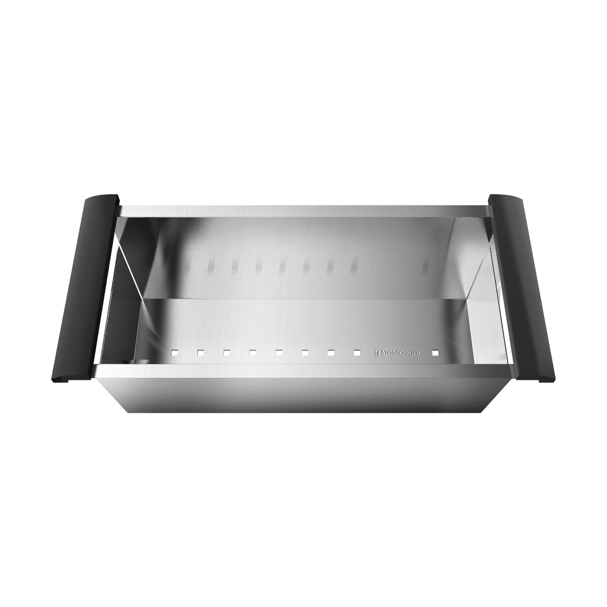 картинка 4999036 коландер Коландер Omoikiri CO-05-IN от PlazaTech