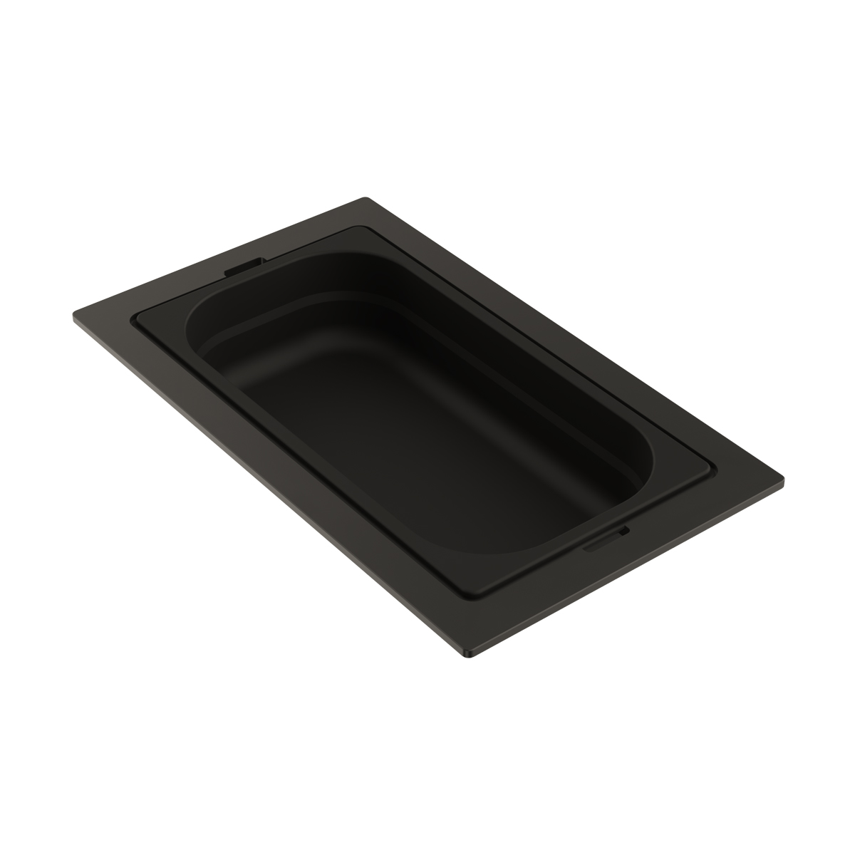 картинка 4999082 контейнер Контейнер Omoikiri DC-03-1-GB от PlazaTech
