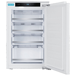 картинка Морозильная камера Korting KSFI 1078 от PlazaTech