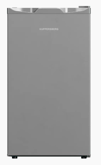 картинка Отдельностоящие холодильники  Kuppersberg RFT 85 G от PlazaTech
